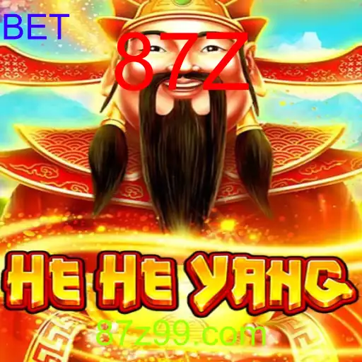 HeHeYang