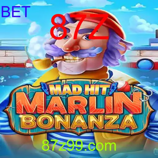 MadHitMarlinBonanza