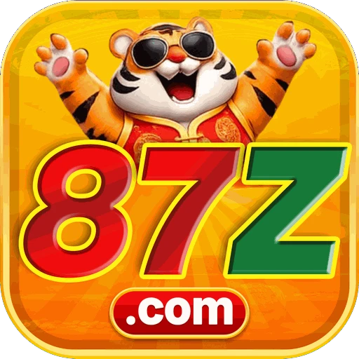 87Z Logo